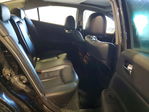 Nissan Maxima 2010