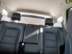 GMC Terrain 2023