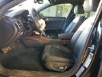Audi A6 2016