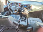 Chrysler Pacifica 2019