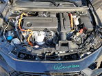 Honda Accord 2025