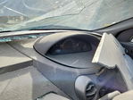 Saturn ION 2005