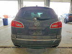 Buick Enclave 2016