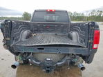 RAM 1500 2016