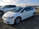 Honda Civic 2011
