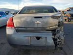 Chevrolet Impala 2007