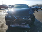 Lexus ES 2021