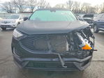 Ford Edge 2019