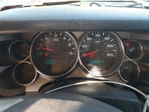 Chevrolet Silverado 2009