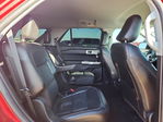 Ford Explorer 2021