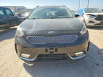 Kia Niro 2019