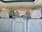 Volvo XC90 2017