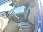 Buick Encore 2014