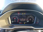 Audi Q3 2025