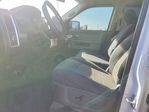 Dodge RAM 2011