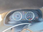 Honda Accord 2010