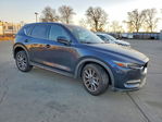 Mazda CX-5 2021