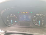 Ford Edge 2011