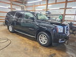 GMC Yukon 2017