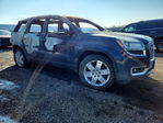 GMC Acadia 2017