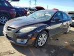 Mazda 6 2010