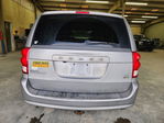 Dodge Caravan 2017