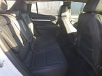 GMC Terrain 2026