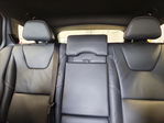 Volvo V60 2015