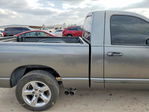 Dodge RAM 2007