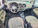 Kia Rio 2015