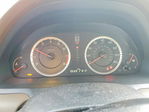 Honda Accord 2010