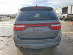 Dodge Durango 2023