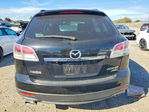Mazda CX-9 2009