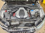 Audi A7 2016