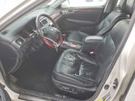 Lexus ES 2005