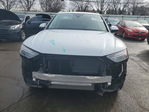 Audi Q5 2022