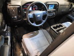 Chevrolet Silverado 2016