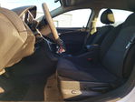 Chevrolet Malibu 2010