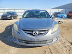 Mazda 6 2009