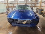 Ford Mustang 2007
