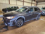 Subaru XV 2018
