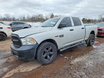 RAM 1500 2014