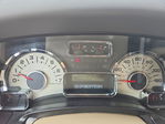 Ford Expedition 2014