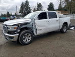 RAM 1500 2020