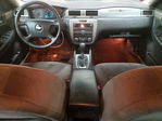 Chevrolet Impala 2006