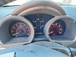 Toyota Highlander 2012
