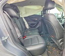 Buick Encore 2014