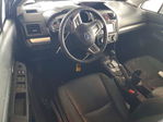Subaru XV 2014