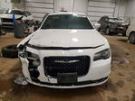 Chrysler 300 2017