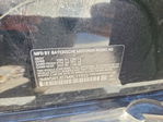 BMW Series 3 2021